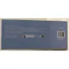 Rummut Vtech Muovinen 24,2 x 30,9 x 13,1 cm