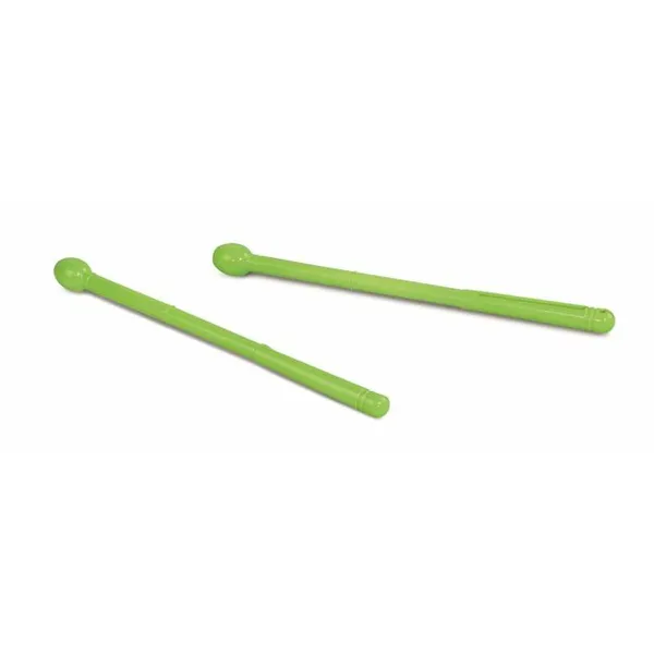 Bungas Vtech Plastmasa 24,2 x 30,9 x 13,1 cm
