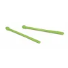 Bungas Vtech Plastmasa 24,2 x 30,9 x 13,1 cm