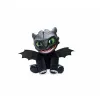 Interactive Pet Famosa