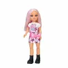Baby doll Famosa