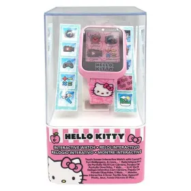 Taikaliitutaulu Kids Licensing