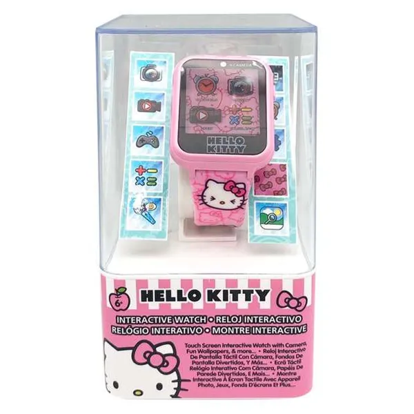 Волшебная доска Kids Licensing