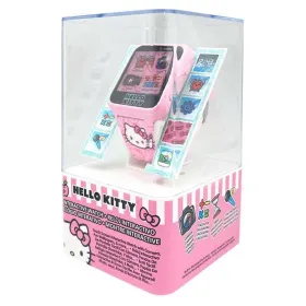 Taikaliitutaulu Kids Licensing