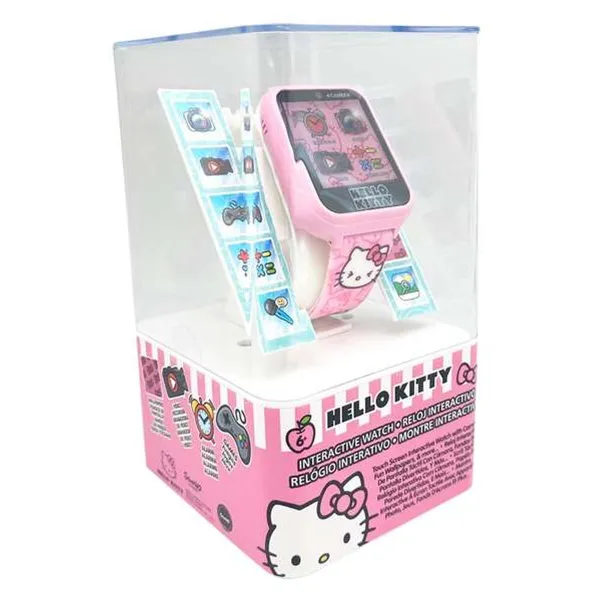 Burvju Tāfele Kids Licensing