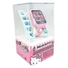 Taikaliitutaulu Kids Licensing