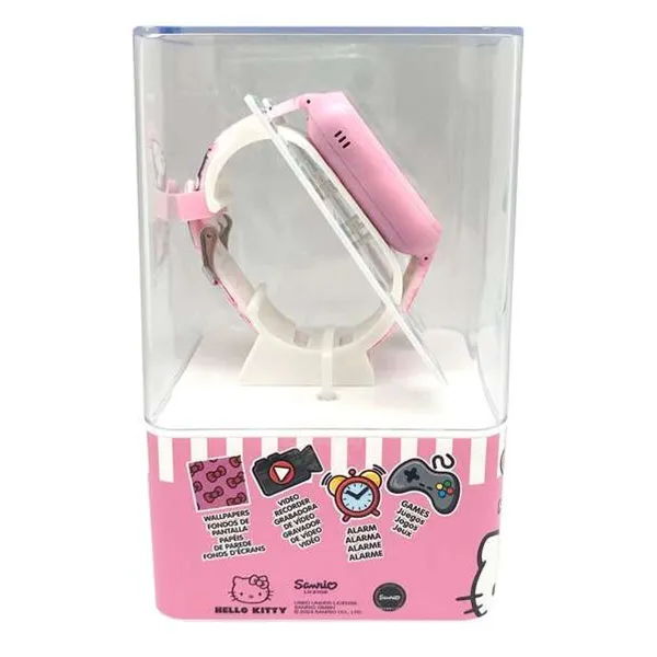 Võlutahvel Kids Licensing