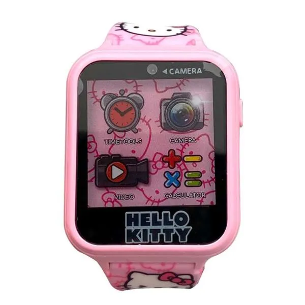 Võlutahvel Kids Licensing