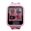 Burvju Tāfele Kids Licensing