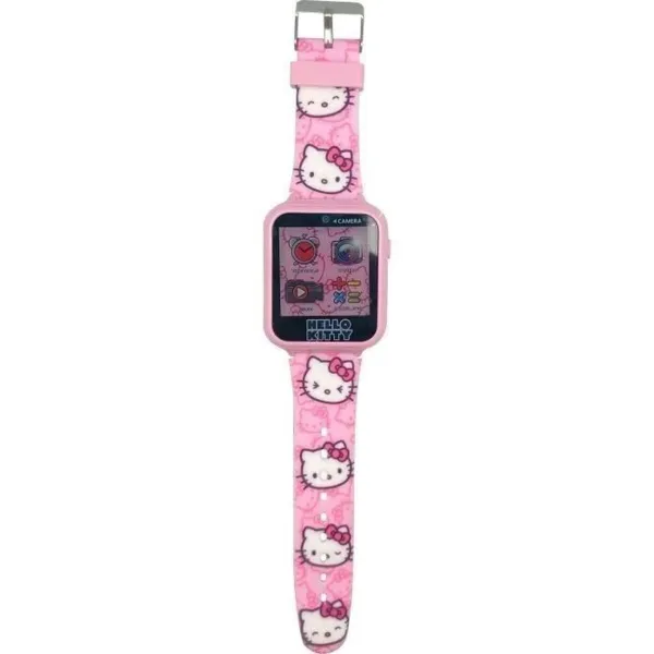 Burvju Tāfele Kids Licensing
