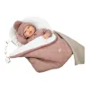 Baby Doll Arias