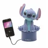 Naktinis apšvietimas Stitch