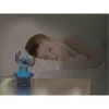Naktinis apšvietimas Stitch