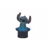 Night light Stitch Blue
