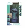 Naktinis apšvietimas Stitch