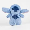 Shoulder Bag Bluey Blue 16 X 28 X 11 cm