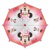 Зонт Minnie Mouse Красный Ø 71 cm 45 cm