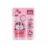 Toimistotarvikesetti Minnie Mouse 5 Kappaletta