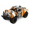 Ar Pulti Vadāma Automašīna Ninco Tiger+ 1:18