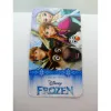 Dolls House Accessories Frozen