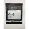 Dolls House Accessories Frozen