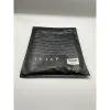 Dolls House Accessories Frozen