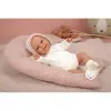 Baby Doll Arias