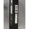 Disco lights iDance Black