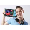 DJ stalas iDance