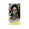Doll Shibajiku Anime Kiki
