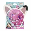 Korusetti Gabby's Dollhouse Pinkki 3 Kappaletta