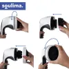 Soulima 22579 9-in-1 laihduttava hierontalaite