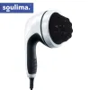 Soulima 22579 9-in-1 novājēšanas masieris