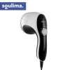 Soulima 22579 9-in-1 novājēšanas masieris