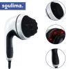 Soulima 22579 9-in-1 novājēšanas masieris