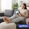 Soulima 22579 9-in-1 novājēšanas masieris