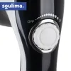 Soulima 22579 9-in-1 laihduttava hierontalaite