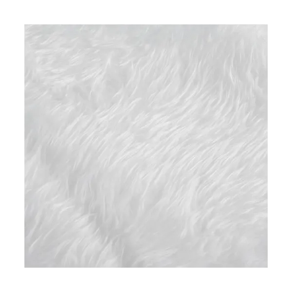 Mat-rug under the Christmas tree 90cm Ruhhy 22226