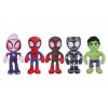 Pehmolelu Spidey And Friends 30 cm