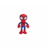 Pehmolelu Spidey And Friends 30 cm