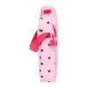 Школьный портфель Minnie Mouse Naive Розовый 38 x 28 x 6 cm