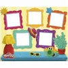 Пластилиновая игра Play-Doh Starters