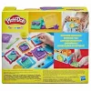 Modelling Clay Game Play-Doh Starters