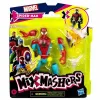 Vauvanukke Hasbro 12 cm
