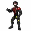 Куколка Hasbro 12 cm