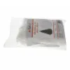 Mat-rug under the Christmas tree 90cm Ruhhy 22226