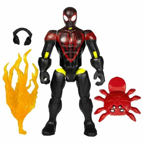 Mazulis lelle Hasbro 12 cm