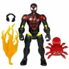 Mazulis lelle Hasbro 12 cm
