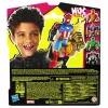 Mazulis lelle Hasbro 12 cm