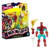 Mazulis lelle Hasbro 12 cm